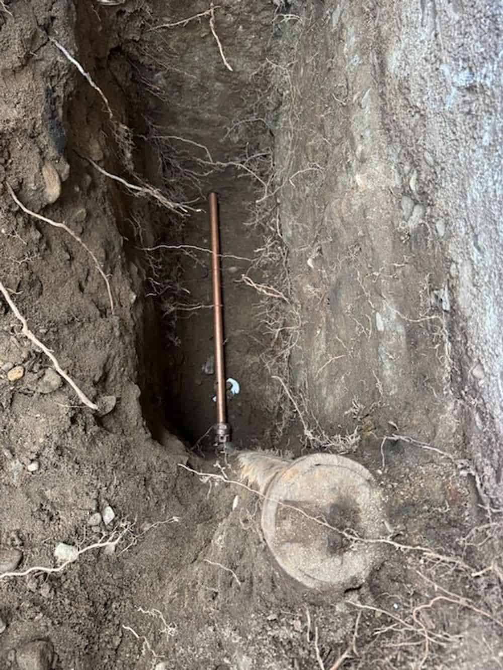 Emergency Services image