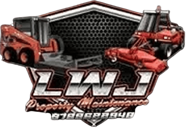LWJ Property Maintenance LLC