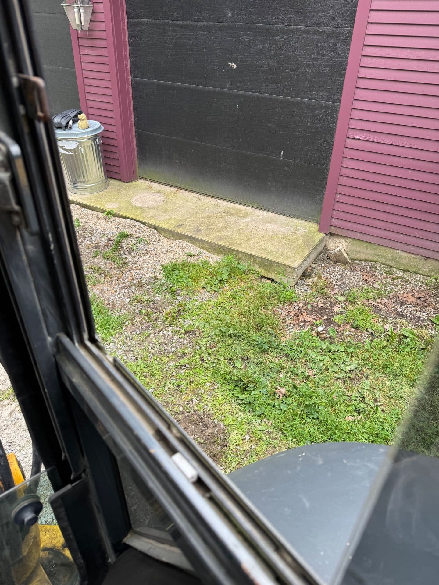 Gallery photos for Complete Property Transformation in Bolton: Image #2