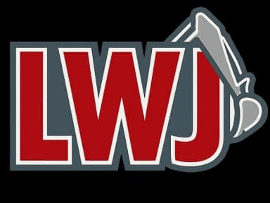 LWJ Property Maintenance LLC