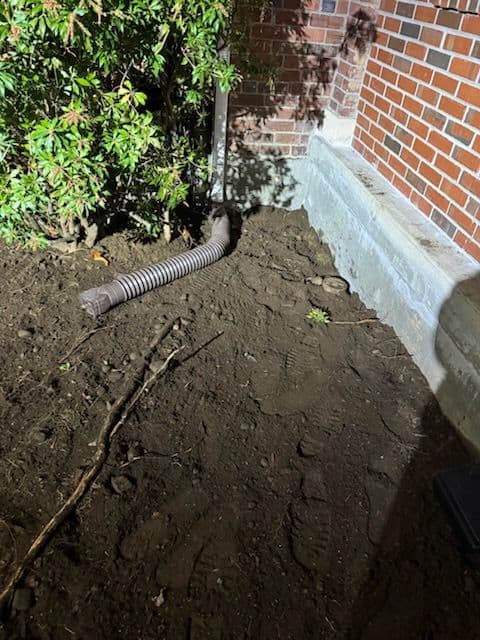 From Devens to Lancaster We've Got You Covered