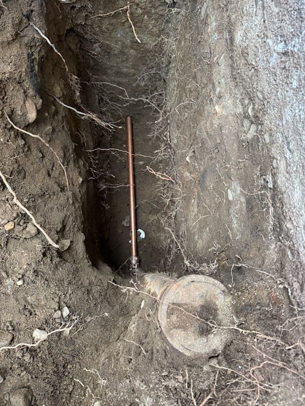 From Devens to Lancaster We've Got You Covered