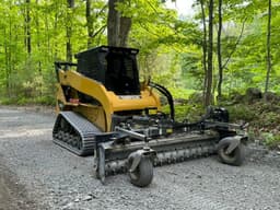 Expert Excavation Mastery's image