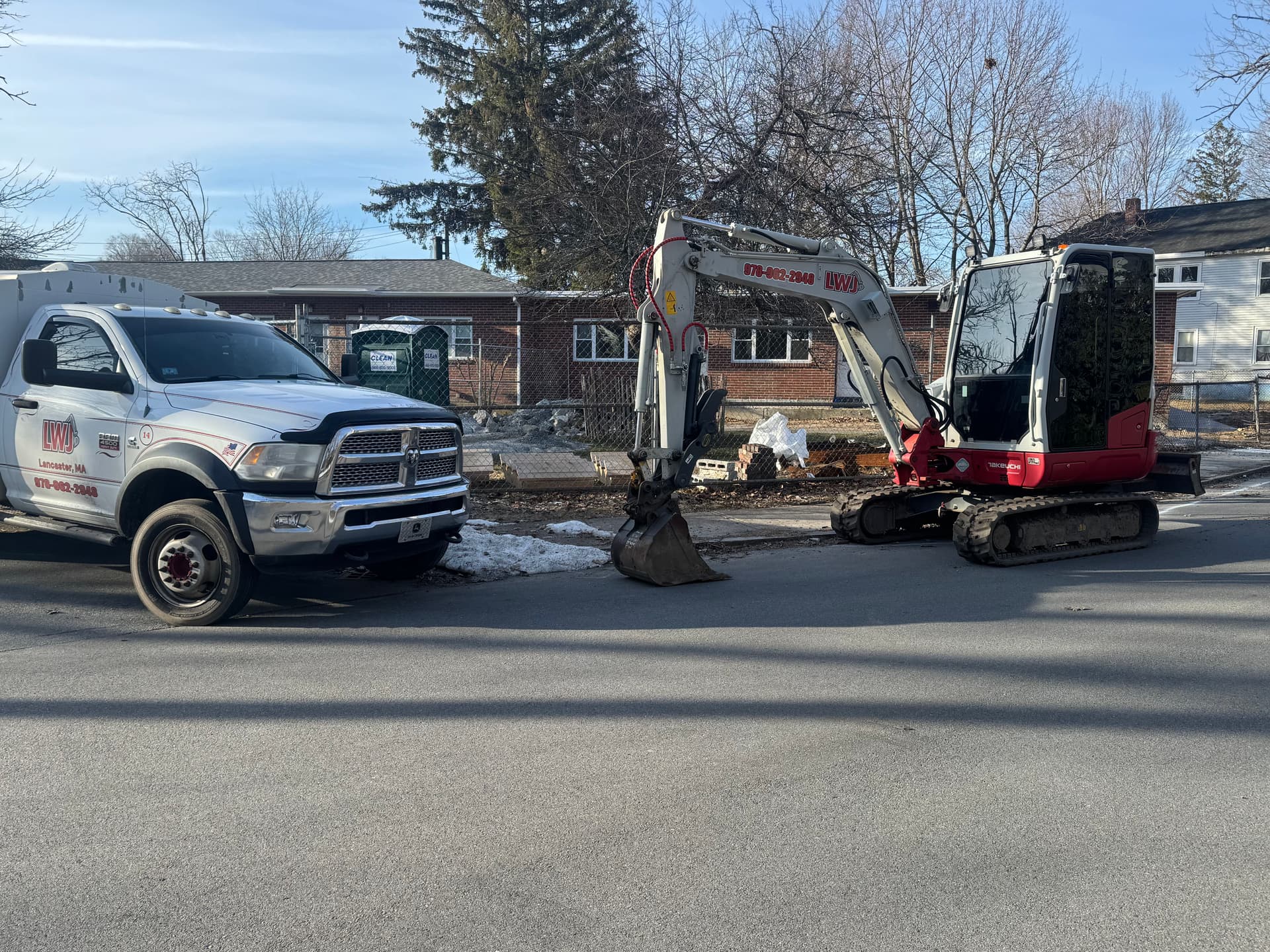 Foundation Prep for Future Success image