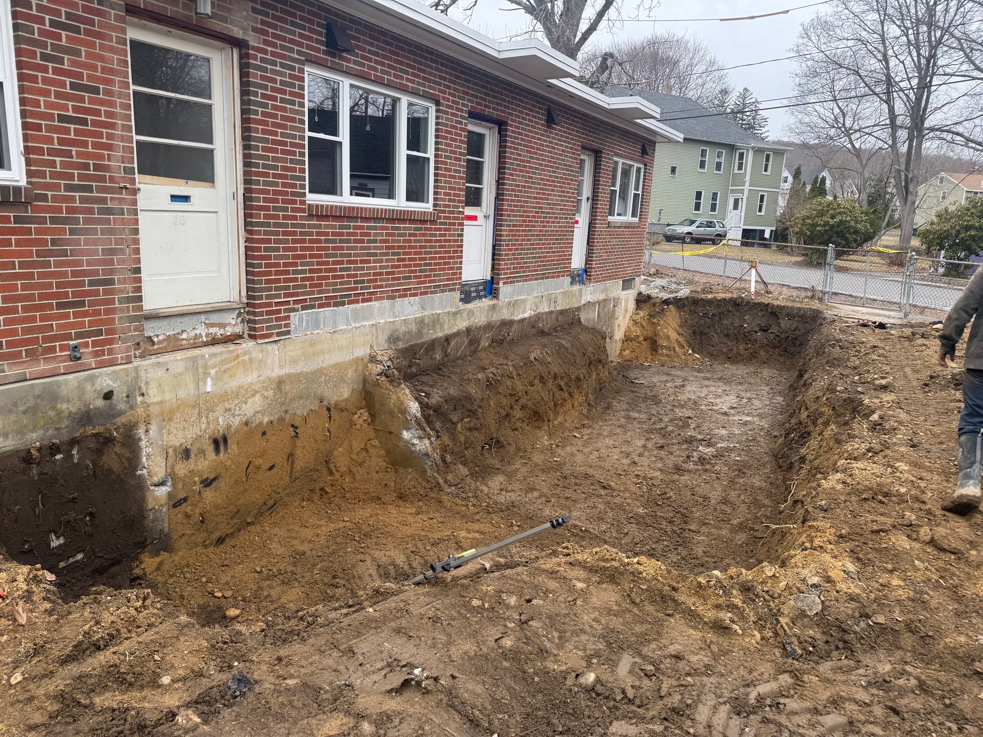 Gallery photos for Foundation Prep for Future Success: Image #3