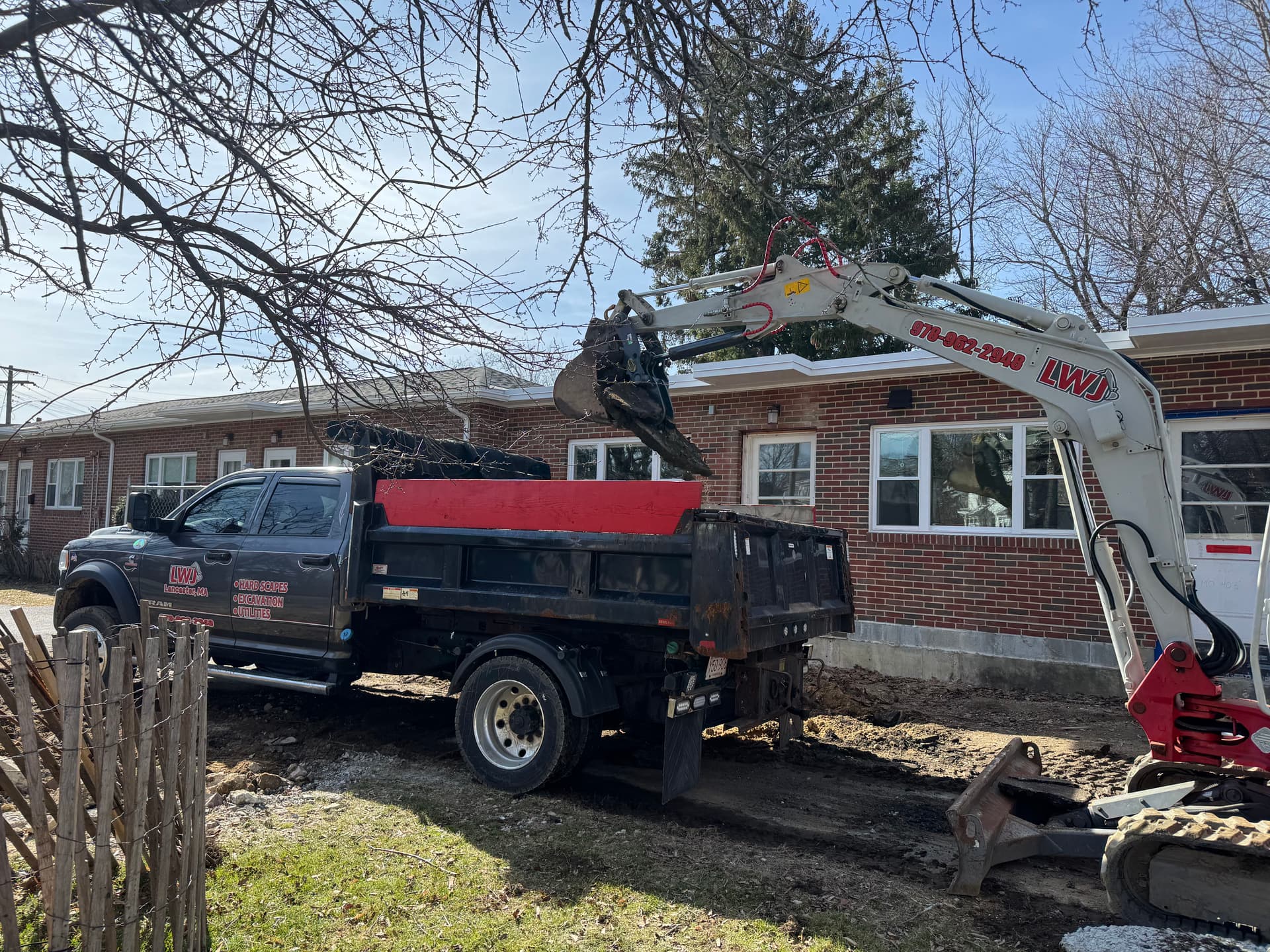 Gallery photos for Foundation Prep for Future Success: Image #1